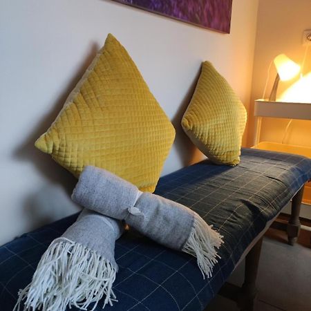 Center Flat Puerto Del Carmen Near The Beach Natural Elements Apartment Экстерьер фото