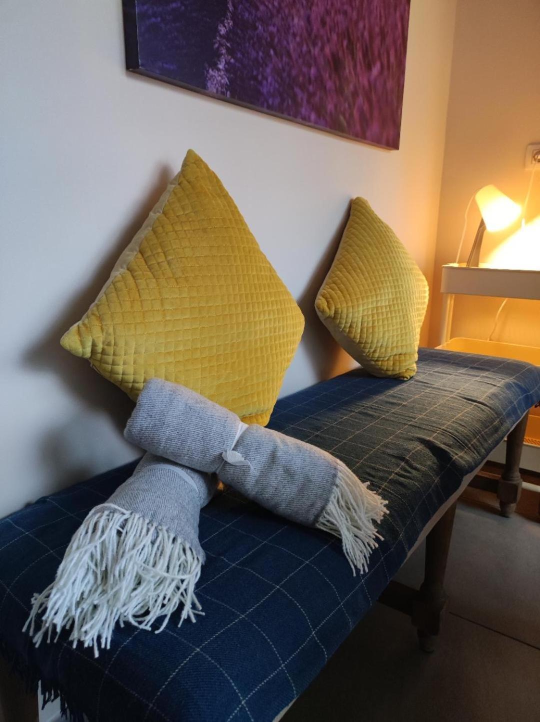 Center Flat Puerto Del Carmen Near The Beach Natural Elements Apartment Экстерьер фото